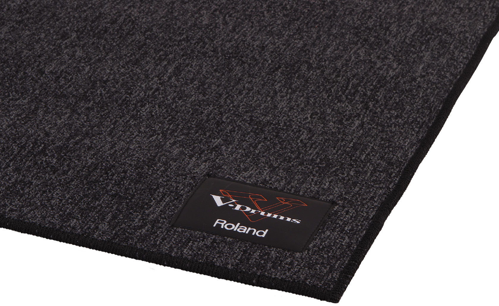 Roland TDM-20 Large Heavy-duty Drum Mat - Sweetwater Exclusive